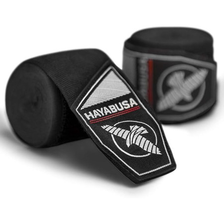 Vendas de Boxeo Hayabusa Perfect Stretch 4.0 para Hombres y Mujeres