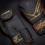 Joya ESSENTIAL Boxing Gloves Black/Gold