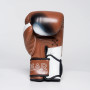 Joyagear Evolution Pro Brown Gloves