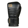 Joya 'Gold FALCON' Leather Gloves