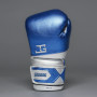 Guantes Joyagear Performance V2 Azules/Plata