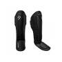 Joya Eagle Black ShinGuards