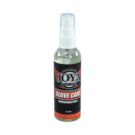 Joya Eliminador de Olores Spray (100 ml)