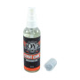 Spray Joya Eliminador de Odores (100 ml)