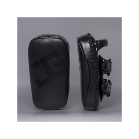 Joya Strike Thai Dura Pads-Black/Black