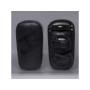 Joya Strike Thai Dura Pads-Black/Black