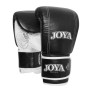 Guantes de boxeo Joya para saco de boxeo 'TITLE'