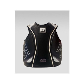 Joyagear “EVOLUTION” – Protector Corporal Negro/Blanco