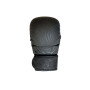 Guantes MMA Joya ESSENTIAL Sparring Negro/Negro