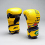 Joyagear X Poatan Performance Tribal MMA Gloves