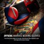 Guantes de Boxeo Clásicos Marvel Hayabusa
