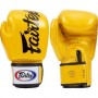 Guantes Fairtex BGCV19