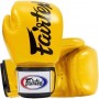 Fairtex BGCV19 Gloves