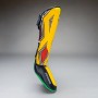 Joyagear X Poatan Performance Tribal Shin Guards