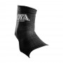 Joya "JOYA" Ankle Support  Black