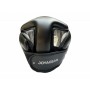 Capacete de Combate e Sparring Joya – Preto