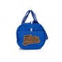 Fairtex Barrel Blue Training Bag