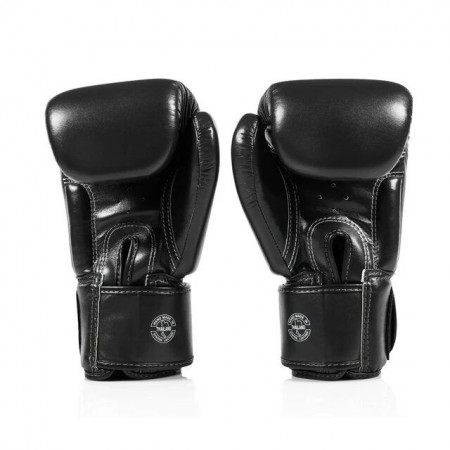 Luvas  Fairtex BGV1C-PLUS