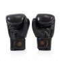 Guantes Fairtex BGV19 Deluxe Tight Fit
