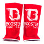 Tobilleras Booster Premium AG PRO Rojo