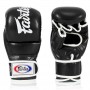 Fairtex MMA BGV 18 Gloves