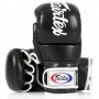 Guantes Fairtex MMA BGV 18