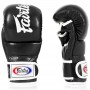 Guantes Fairtex MMA BGV 18