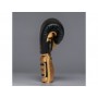 Joyagear Performance V2 Boxing Gloves Black/Gold