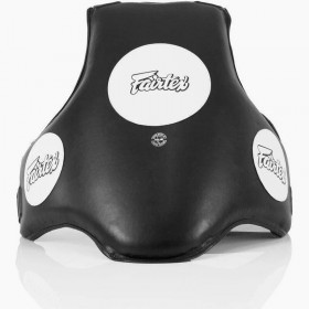 Colete Treinador Fairtex TV1