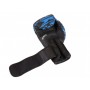 Guantes Joya Camo V2 Boxing Azul