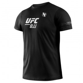 Camiseta unisex UFC BJJ