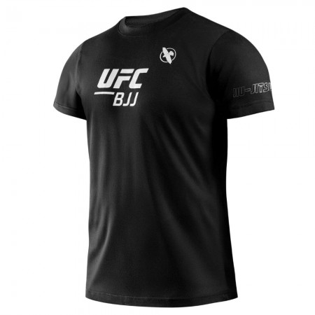 Camiseta unisex UFC BJJ
