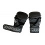 Joya ESSENTIAL MMA Sparring Gloves
