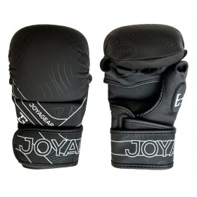 Luvas de Sparring MMA Joya ESSENTIAL