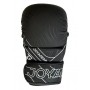 Joya ESSENTIAL MMA Sparring Gloves
