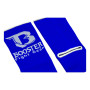 Booster Premium AG PRO Blue Anklets