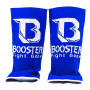 Protetor de Tornozelo Booster Premium AG PRO Azul