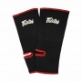 Soporte de Tobillo Fairtex AS1