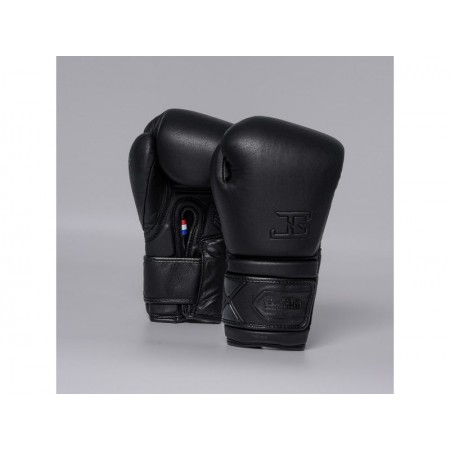 Guantes Joyagear Performance V2 BK