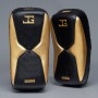 Plastrons Joyagear Performance Thai