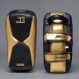 Joyagear Performance Thai Pads