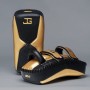 Plastrons Joyagear Performance Thai