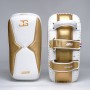 Joyagear Performance Thai Branco/Dourado
