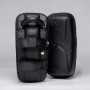 Joyagear Performance Thai Pads Black