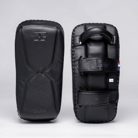 Joyagear Performance Thai Pads Black
