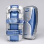 Joyagear Performance Thai Pads Azul/Plata