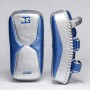 Joyagear Performance Thai Pads Blue/Silver