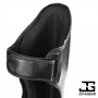 Evolution Pro Shinguards Black