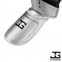 Joyagear Evolution Pro Shinguards Grey