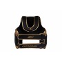Joyagear Performance Body Protector Black/Gold